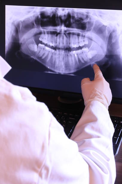 Best Walk-In Emergency Dentist in Wills Point, TX