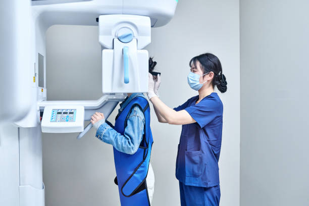 Best After-Hours Emergency Dentist in Wills Point, TX